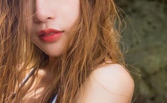 粉色视频APP下载安装无限看苹果手机